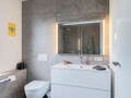 Einfamilienhaus Fahrenzhausen 04 2. Badezimmer 14846