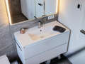 Einfamilienhaus Fahrenzhausen 05 2. Badezimmer 14846