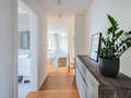 Einfamilienhaus Fahrenzhausen 04 Flur/Gang 14846