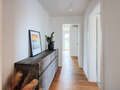 Einfamilienhaus Fahrenzhausen 06 Flur/Gang 14846