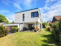 Einfamilienhaus Fahrenzhausen 01 Garten 14846