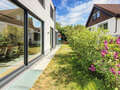 Einfamilienhaus Fahrenzhausen 03 Garten 14846
