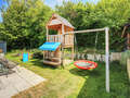Einfamilienhaus Fahrenzhausen 04 Garten 14846