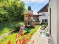 Einfamilienhaus Fahrenzhausen 06 Garten 14846