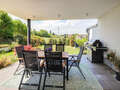 Einfamilienhaus Fahrenzhausen 01 Terrasse 14846
