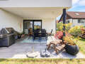 Einfamilienhaus Fahrenzhausen 03 Terrasse 14846