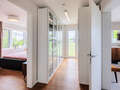 Einfamilienhaus Fahrenzhausen 01 Ankleide 14846
