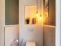 Einfamilienhaus Fahrenzhausen 02 Gäste-WC 14846