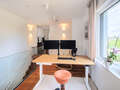 Einfamilienhaus Fahrenzhausen 01 Arbeitsbereich 14846