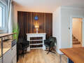 Einfamilienhaus Fahrenzhausen 02 Arbeitszimmer 14846