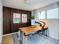 Einfamilienhaus Fahrenzhausen 03 Arbeitszimmer 14846