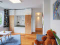 Einfamilienhaus Fahrenzhausen 02 3. Schlafzimmer 14846