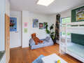 Einfamilienhaus Fahrenzhausen 03 3. Schlafzimmer 14846