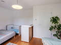 Einfamilienhaus Fahrenzhausen 03 2. Schlafzimmer	 14846