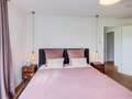 Einfamilienhaus Fahrenzhausen 02 1. Schlafzimmer 14846