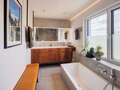 Einfamilienhaus Fahrenzhausen 01 1. Badezimmer 14846