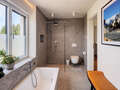 Einfamilienhaus Fahrenzhausen 04 1. Badezimmer 14846