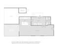 Einfamilienhaus Fahrenzhausen 01 Grundriss 14846