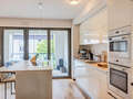 Wohnung München Ludwigsvorstadt 01 Küche 14847