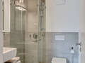 Wohnung München Ludwigsvorstadt 01 2. Badezimmer 14847