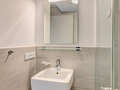 Wohnung München Ludwigsvorstadt 02 2. Badezimmer 14847