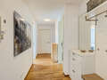 Wohnung München Ludwigsvorstadt 01 Flur/Gang 14847