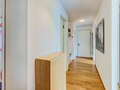 Wohnung München Ludwigsvorstadt 02 Flur/Gang 14847