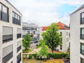 Wohnung München Ludwigsvorstadt 03 Aussicht 14847