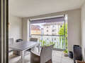 Wohnung München Ludwigsvorstadt 02 Loggia 14847