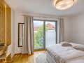 Wohnung München Ludwigsvorstadt 02 Schlafzimmer 14847