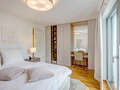 Wohnung München Ludwigsvorstadt 03 Schlafzimmer 14847