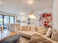 Wohnung München Ludwigsvorstadt 02 Wohnbereich 14847