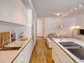 Wohnung München Ludwigsvorstadt 03 Wohnbereich 14847