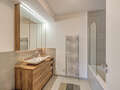 Wohnung München Ludwigsvorstadt 01 1. Badezimmer 14847