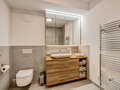 Wohnung München Ludwigsvorstadt 02 1. Badezimmer 14847