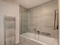 Wohnung München Ludwigsvorstadt 03 1. Badezimmer 14847