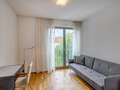 Wohnung München Ludwigsvorstadt 01 Arbeits-/Gästezimmer 14847