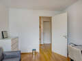 Wohnung München Ludwigsvorstadt 03 Arbeits-/Gästezimmer 14847