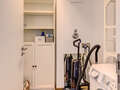 Wohnung München Ludwigsvorstadt 01 Abstellkammer 14847