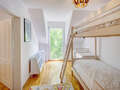 Wohnung München Oberföhring 01 Kinderzimmer 14848