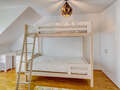 Wohnung München Oberföhring 02 Kinderzimmer 14848
