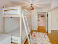 Wohnung München Oberföhring 03 Kinderzimmer 14848