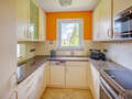 Wohnung München Oberföhring 01 Küche 14848