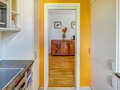 Wohnung München Oberföhring 02 Küche 14848