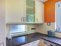Wohnung München Oberföhring 03 Küche 14848