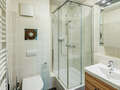 Wohnung München Oberföhring 01 2. Badezimmer 14848