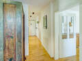 Wohnung München Oberföhring 04 Flur/Gang 14848