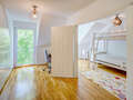 Wohnung München Oberföhring 01 Arbeitszimmer 14848