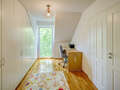 Wohnung München Oberföhring 02 Arbeitszimmer 14848