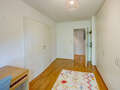 Wohnung München Oberföhring 03 Arbeitszimmer 14848